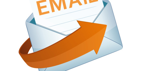 email-logo 2