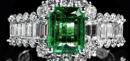 emerald-1137413_640