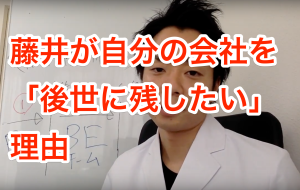 _2018-01-22_22_09_31