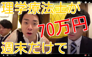 IwxIwwJQTzSvd3D1518398380_1518398699