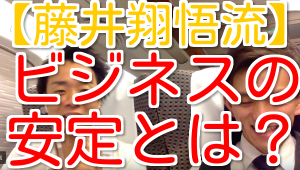 q9c5ICUmVumH68o1527753718_1527753852