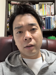 スクリーンショット 2023-02-17 17.54.04